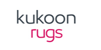 Kukoon Rugs coupons